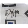 Image 2 : Signed Lightning Jersey Vasilevskiy