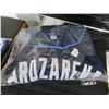 Image 2 : Tampa Bay Rays Signed Jersey Randy Arozarena