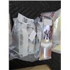 Image 1 : Yankee Watch