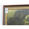 Image 2 : Musketeer on Horseback - 27" x 25"