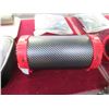Image 3 : 2Boom Wireless Speaker