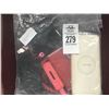 Image 1 : Lot of Headphones & Power Banks