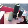Image 1 : 4-JBL Quck Cell Bluetooth Speakers - 4 X $