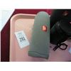 Image 2 : 4-JBL Quck Cell Bluetooth Speakers - 4 X $