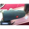 Image 5 : 4-JBL Quck Cell Bluetooth Speakers - 4 X $