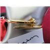 Image 2 : Red Watch & Fashion Jewelry