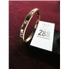 Image 1 : Fashion Bracelet