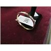 Image 2 : Fashion Bracelet