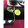 Image 1 : Fashion Bracelet