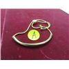 Image 2 : Fashion Bracelet