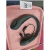 Image 1 : Lot of Bluetooth Earbuds + Others