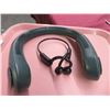 Image 2 : Lot of Bluetooth Earbuds + Others