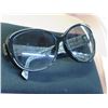 Image 1 : Coach Sunglasses