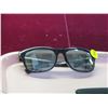 Image 1 : Coach Sunglasses