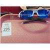 Image 1 : Oakley Sunglasses