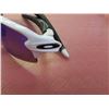 Image 3 : Oakley Sunglasses