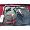 Image 1 : Tray Lot of Asst. Bluetooth Earbuds - 7