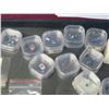 Image 2 : Tray Lot Gemstones