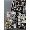 Image 2 : Row of Fashion Jewelry