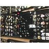 Image 1 : Row of Fashion Jewelry