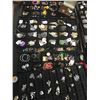 Image 2 : Row of Fashion Jewelry