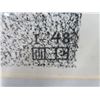 Image 3 : Drawing Hands - 27" x 23"