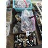 Image 1 : Beads, Necklaces, Asst. Fashion Jewelry