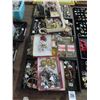 Image 1 : Asst. Chains & Fashion Jewelry