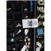Image 2 : Row of Fashion Jewelry