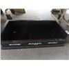 Image 1 : Black Wood Box - 2