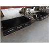Image 2 : Black Wood Box - 2