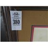 Image 2 : Includes Dwite Water Color Still Life Painting