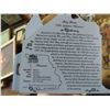 Image 4 : Planters, Chuck Wagon, Frankenstein & ? Keepsakes