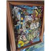 Image 2 : Row of Asst. Small Art