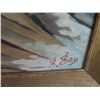Image 2 : Seascape Art - 2
