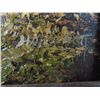 Image 3 : Framed Forest Scene - 2