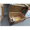 Image 1 : Steamer Trunk