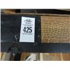 Image 2 : Steamer Trunk
