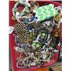 Image 8 : 8-Trays of Fashion Bangles & Bracelets - 8 X $