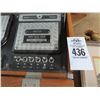 Image 2 : Charles Lindbergh Aircraft Radio