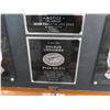Image 3 : Charles Lindbergh Aircraft Radio