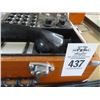 Image 2 : Jimmy Holmes Aircraft Telephone