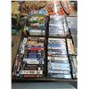 Image 1 : Lot of VHS Tapes