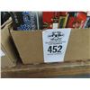 Image 2 : Lot of VHS Tapes