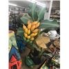 Image 1 : Banana Tree Lamp