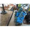 Image 2 : Foo Dog Bookends