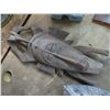 Image 4 : 3-African Masks - 3 X $