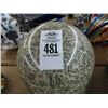Image 1 : Shredded Money Display
