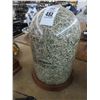 Image 2 : Shredded Money Display