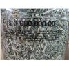 Image 3 : Shredded Money Display